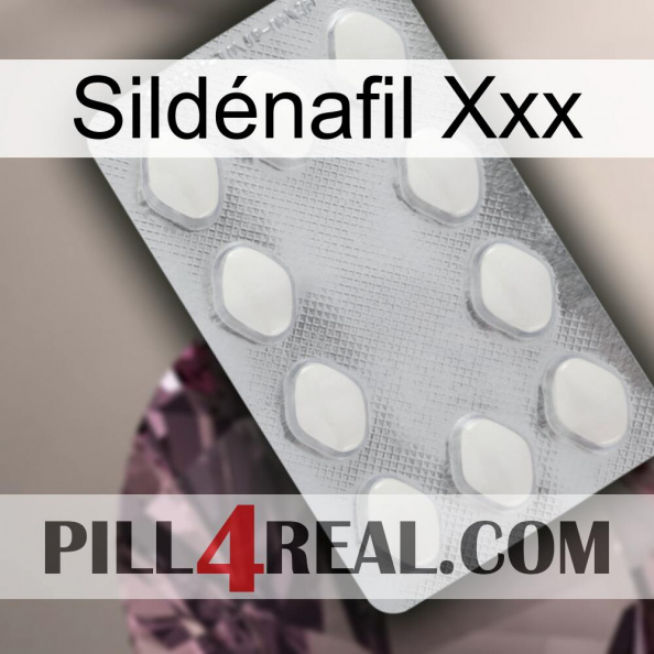 Sildénafil Xxx 16